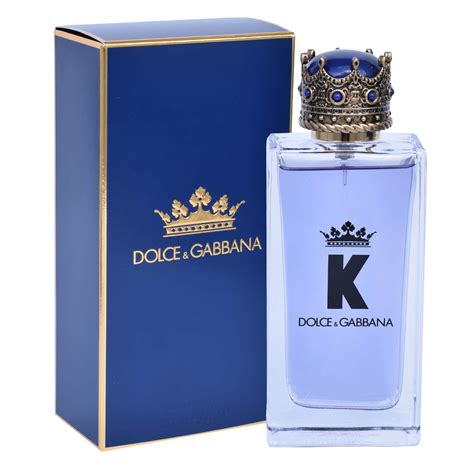 dolce gabbana parfum herren 100ml|parfum Dolce & Gabbana femei.